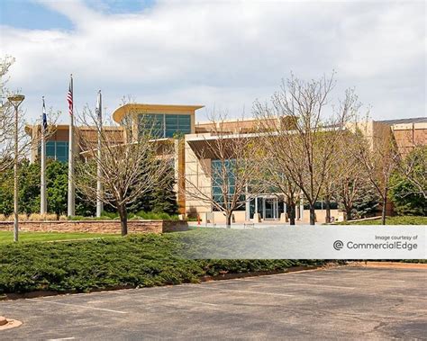 teletech address englewood.